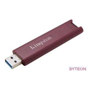 KINGSTON 1TB USB3.2 TypeA DataTraveler