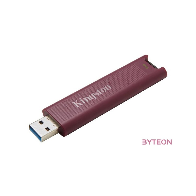 KINGSTON 1TB USB3.2 TypeA DataTraveler