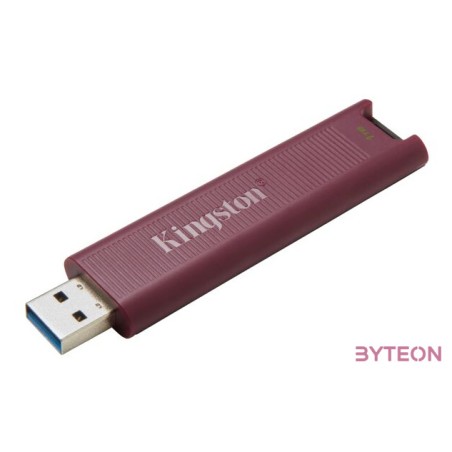 KINGSTON 1TB USB3.2 TypeA DataTraveler