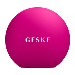 Geske 4 az 1-ben Okos ajak lifting készülék  (magenta)