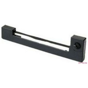 EPSON C43S015354 Epson fekete nyomtatószalag ERC09B HX-20, M-160,M-180,M-190