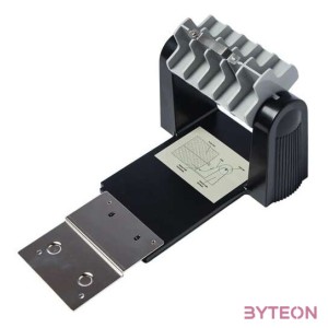 BROTHER PARH001 Entry Role