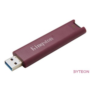 KINGSTON 1TB USB3.2 TypeA DataTraveler