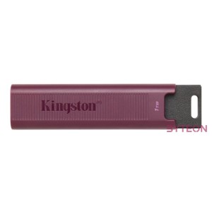 KINGSTON 1TB USB3.2 TypeA DataTraveler