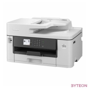 BROTHER MFC-J2340DWYJ1 MFP A3