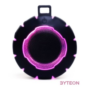 GEMBIRD SPK-BTOD-01 Outdoor Bluetooth speaker RMS 3W