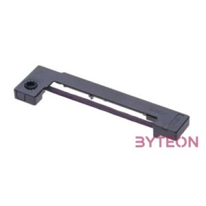 EPSON C43S015354 Epson fekete nyomtatószalag ERC09B HX-20, M-160,M-180,M-190