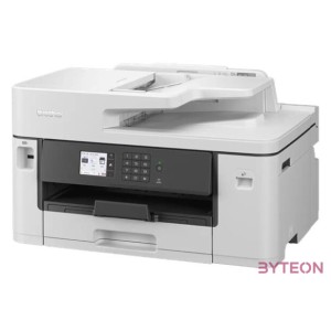 BROTHER MFC-J2340DWYJ1 MFP A3