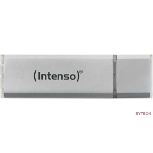 Intenso Ultra Line 16GB (USB3.0)