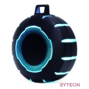 GEMBIRD SPK-BTOD-01 Outdoor Bluetooth speaker RMS 3W