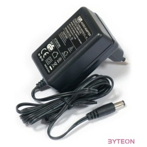 MikroTik Wireless Wire Cube Pro 60GHz pont-pont wireless antenna pár integrált 5GHz backup rádióval