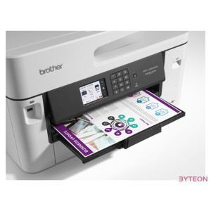 BROTHER MFC-J2340DWYJ1 MFP A3