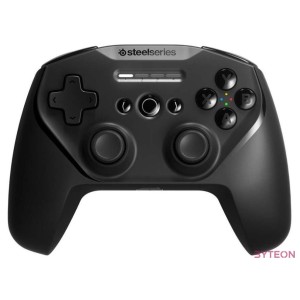 STEELSERIES Stratus Controller