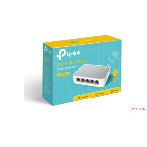 TP-Link TL-SF1005D 5port