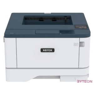 XEROX B310 A4 40ppm WiFi Duplex mono laser