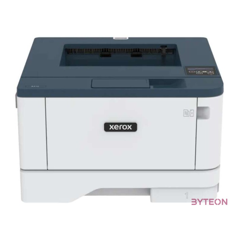XEROX B310 A4 40ppm WiFi Duplex mono laser