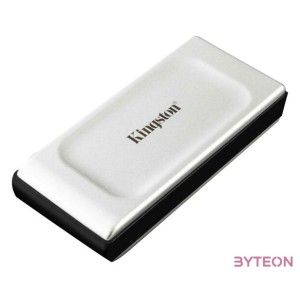KINGSTON 4TB PORTABLE SSD XS2000