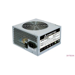 Chieftec Value 400W OEM