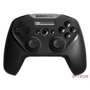 STEELSERIES Stratus Controller