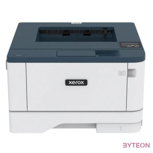 XEROX B310 A4 40ppm WiFi Duplex mono laser