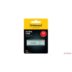 Intenso Ultra Line 32GB (USB3.0)