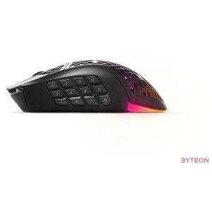 STEELSERIES Aerox 9 Wireless Gaming Mouse