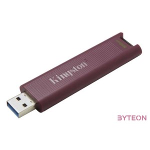 KINGSTON 512GB USB3.2 TypeA DataTraveler