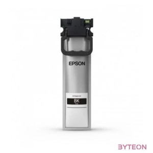 EPSON WF-C53xx,WF-C58xx Series Ink Cartridge L Black3.000 pages