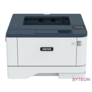 XEROX B310 A4 40ppm WiFi Duplex mono laser