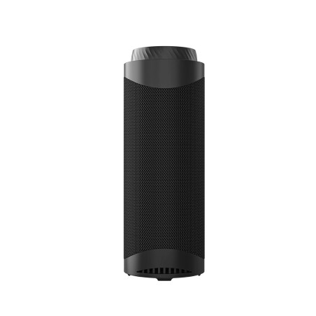 Wireless Bluetooth Speaker Tronsmart T7 (black)