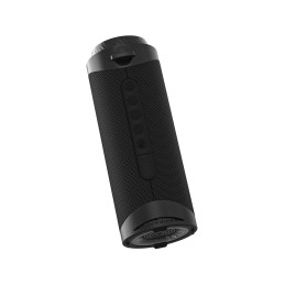 Wireless Bluetooth Speaker Tronsmart T7 (black)