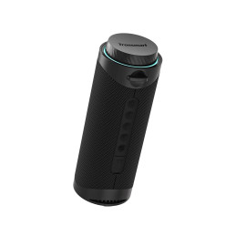 Wireless Bluetooth Speaker Tronsmart T7 (black)