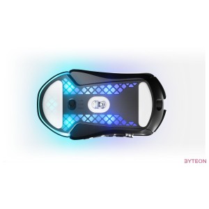 STEELSERIES Aerox 9 Wireless Gaming Mouse