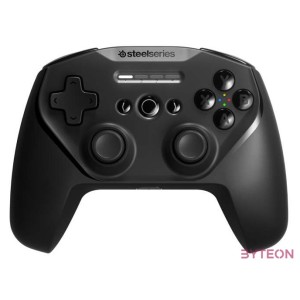 STEELSERIES Stratus Controller