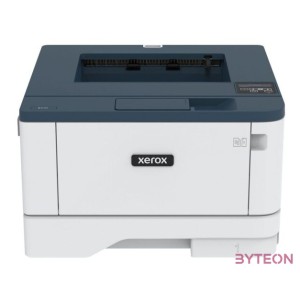 XEROX B310 A4 40ppm WiFi Duplex mono laser