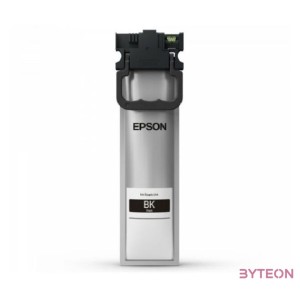 EPSON WF-C53xx,WF-C58xx Series Ink Cartridge L Black3.000 pages