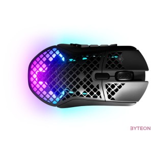 STEELSERIES Aerox 9 Wireless Gaming Mouse