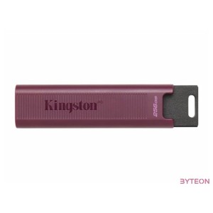 KINGSTON 512GB USB3.2 TypeA DataTraveler