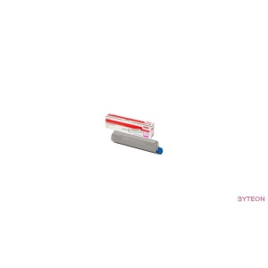 OKI 46508714 (C332/MC363) - Magenta