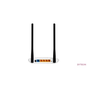 TP-Link TL-WR841N