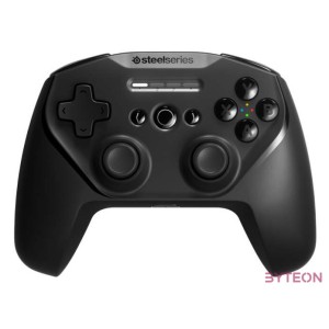 STEELSERIES Stratus Controller