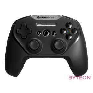STEELSERIES Stratus Controller