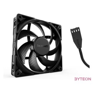 BE QUIET BL099 SilentWings PRO 4 140mm PWM
