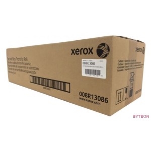 XEROX WorkCentre 7120 transfer roller standard capacity 200.000 pages 1-pack