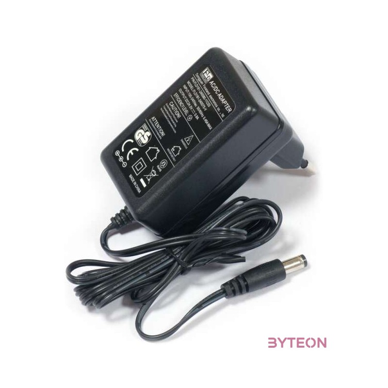 MIKROTIK CSS610-8G-2SIN Managed Switch 8x1000Mb,s 2xSFP