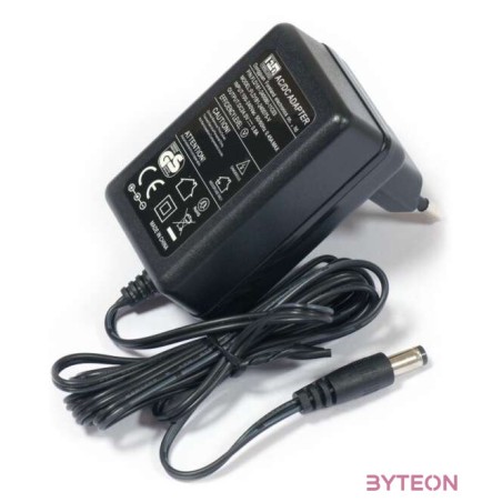 MIKROTIK CSS610-8G-2SIN Managed Switch 8x1000Mb,s 2xSFP