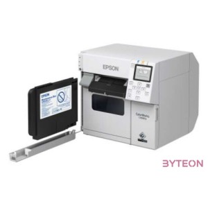 EPSON SJMB4000 Maintenance Box