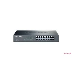 TP-Link TL-SG1016D 16port Gigabit