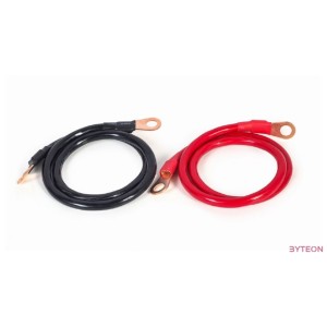 ENERGENIE 12 V Pure sine wave car DC-AC power inverter 2000 W