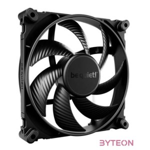 BE QUIET BL096 SilentWings 4 140mm PWM